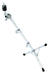 6000 seres: 'progressive, contemporary designs'.